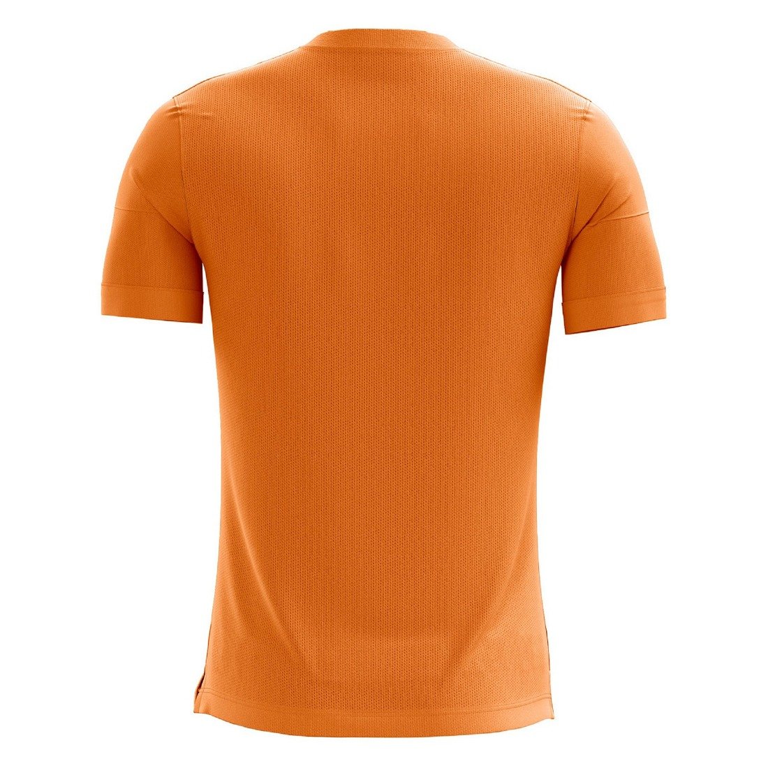 Sublimated Polyester Football Jersey for Men's