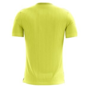 Full Printed Dri-Fit Football Jersey for Team | Add Name Number