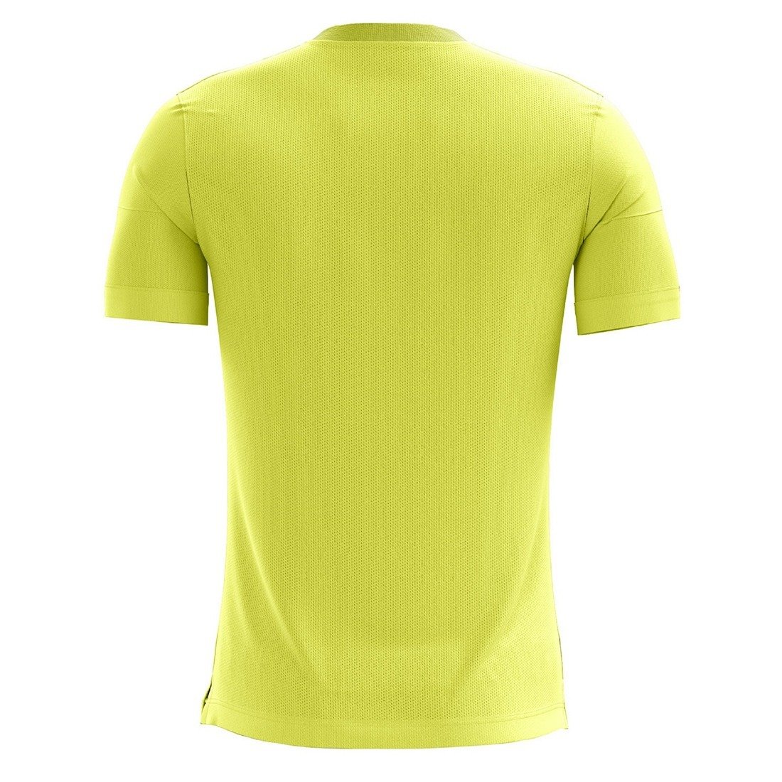 Full Printed Dri-Fit Football Jersey for Team | Add Name Number