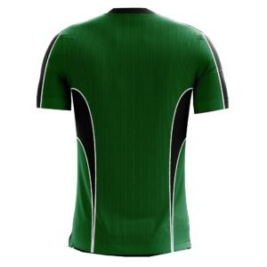 Football Jersey for Men | Triumph Custom Sportswear