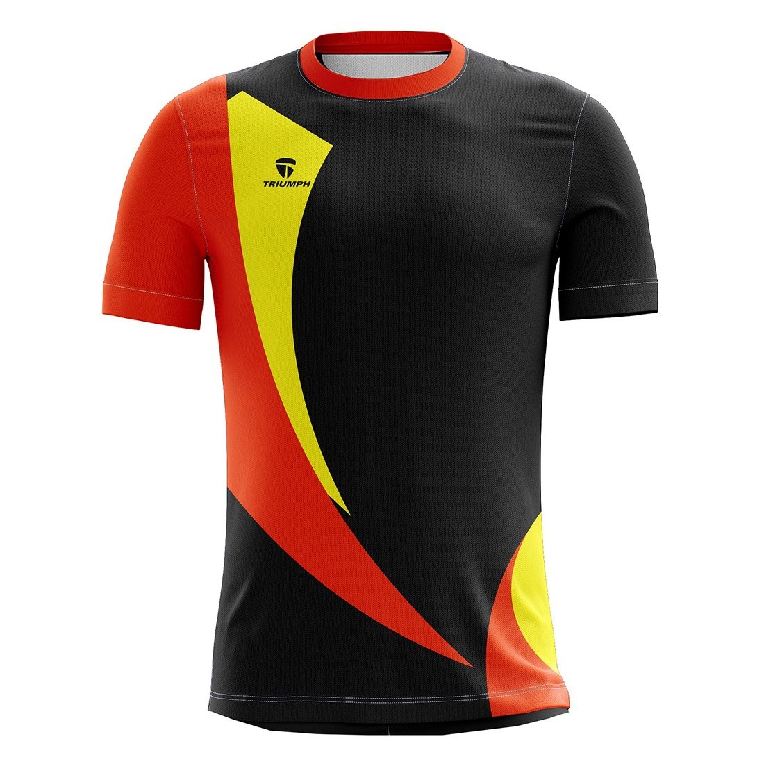 Football Jersey for Men | Sports Jersey for Boys Football Team