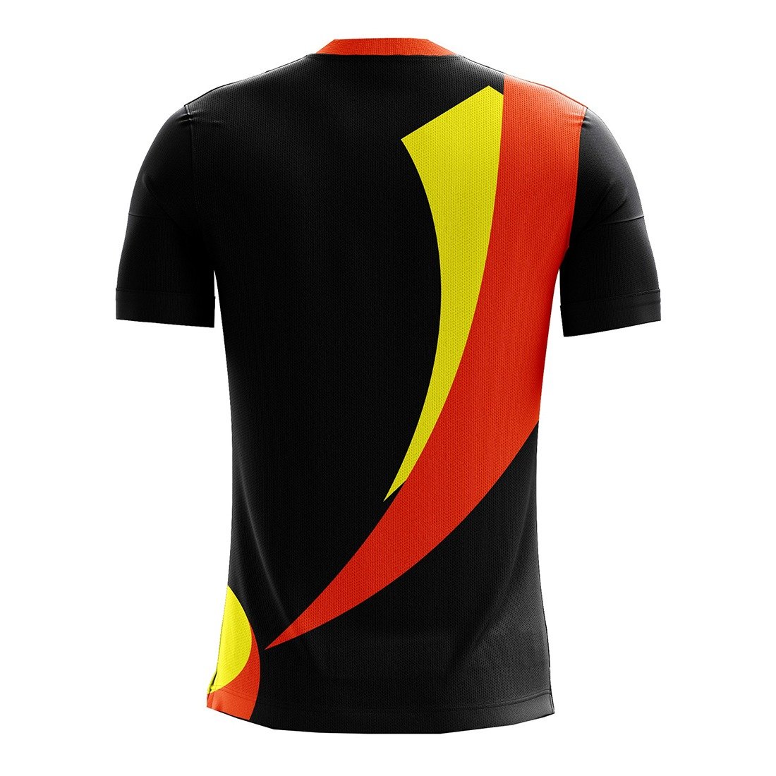 Football Jersey for Men | Sports Jersey for Boys Football Team