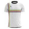 Men Printed Football T-shirts | Soccer Jersey for Kids