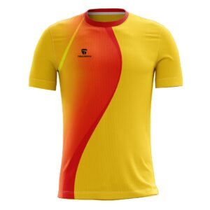 Online Football Jersey | Custom Sportswear