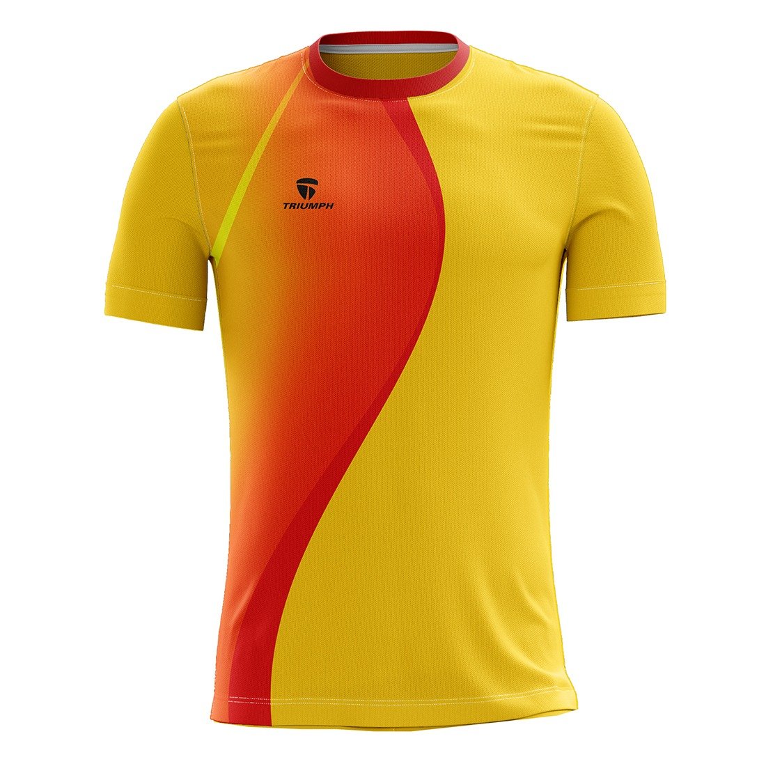 Online Football Jersey | Custom Sportswear