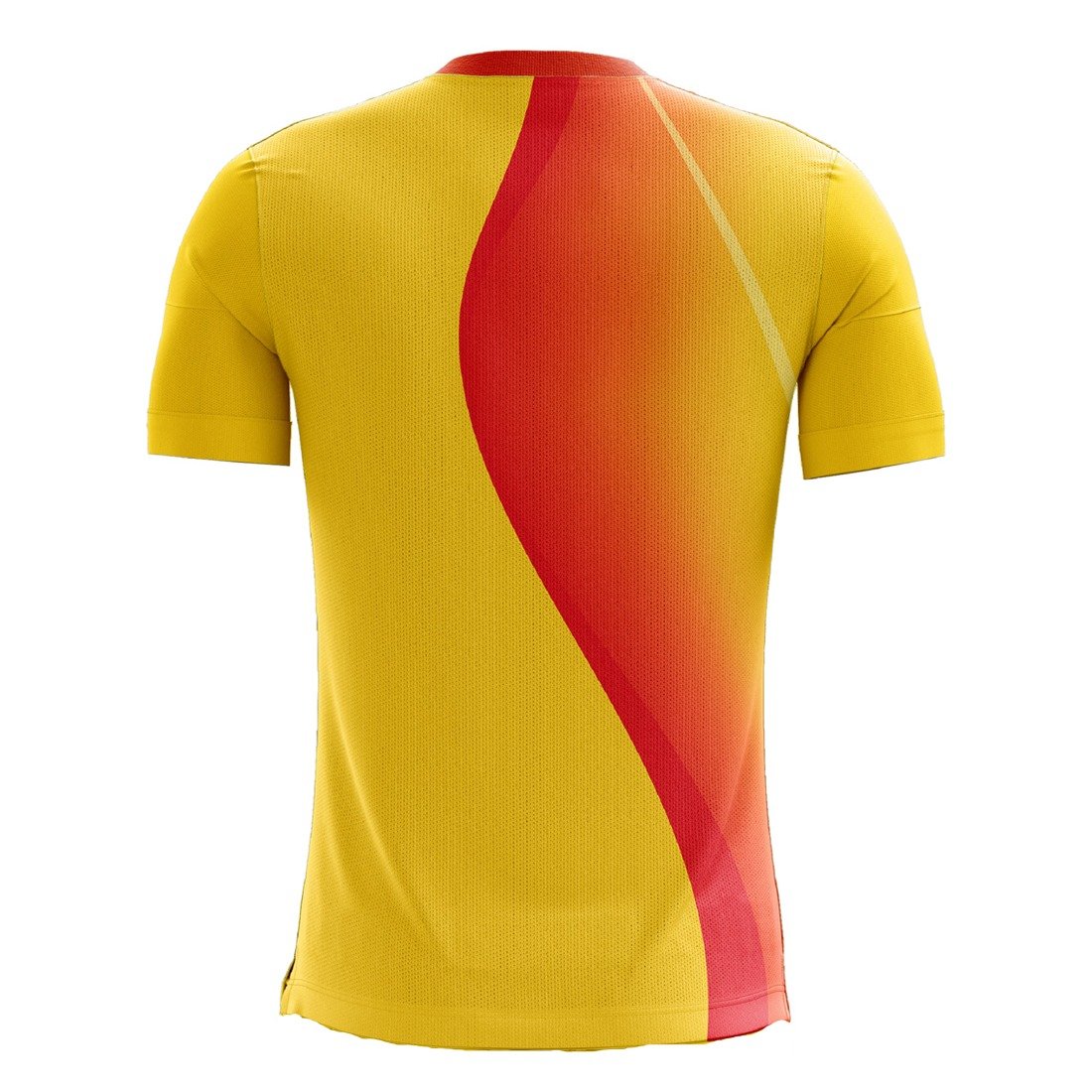 Online Football Jersey | Custom Sportswear