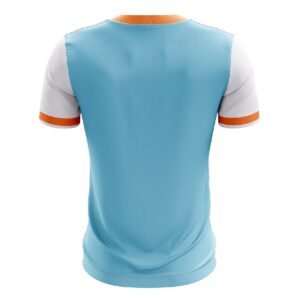 Badminton Polo T-shirts for Men Boy