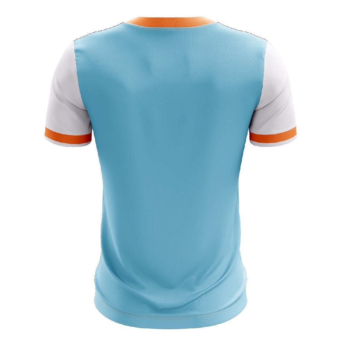 Badminton Polo T-shirts for Men Boy