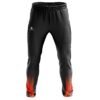 Cricket Track Pants Men | Cricket Team Clothing | Triumph Sportswear