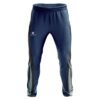 Cricket Club Men’s Team Track Pants | Customized Trousers