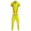 Cricket Uniform | Custom Sublimated Cricket Wear for Men Juniors