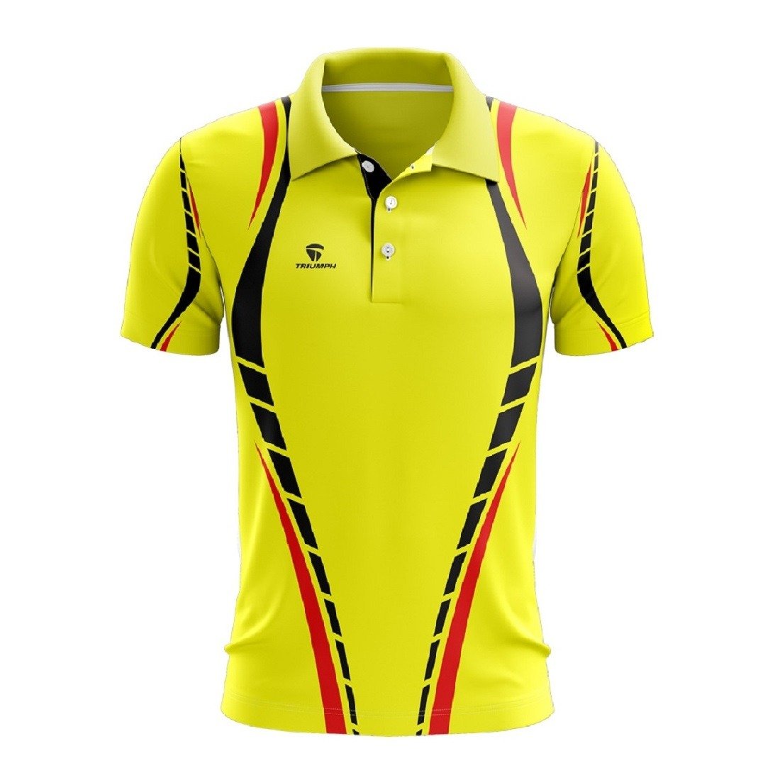 Cricket Uniform | Custom Sublimated Cricket Wear for Men Juniors - Image 2