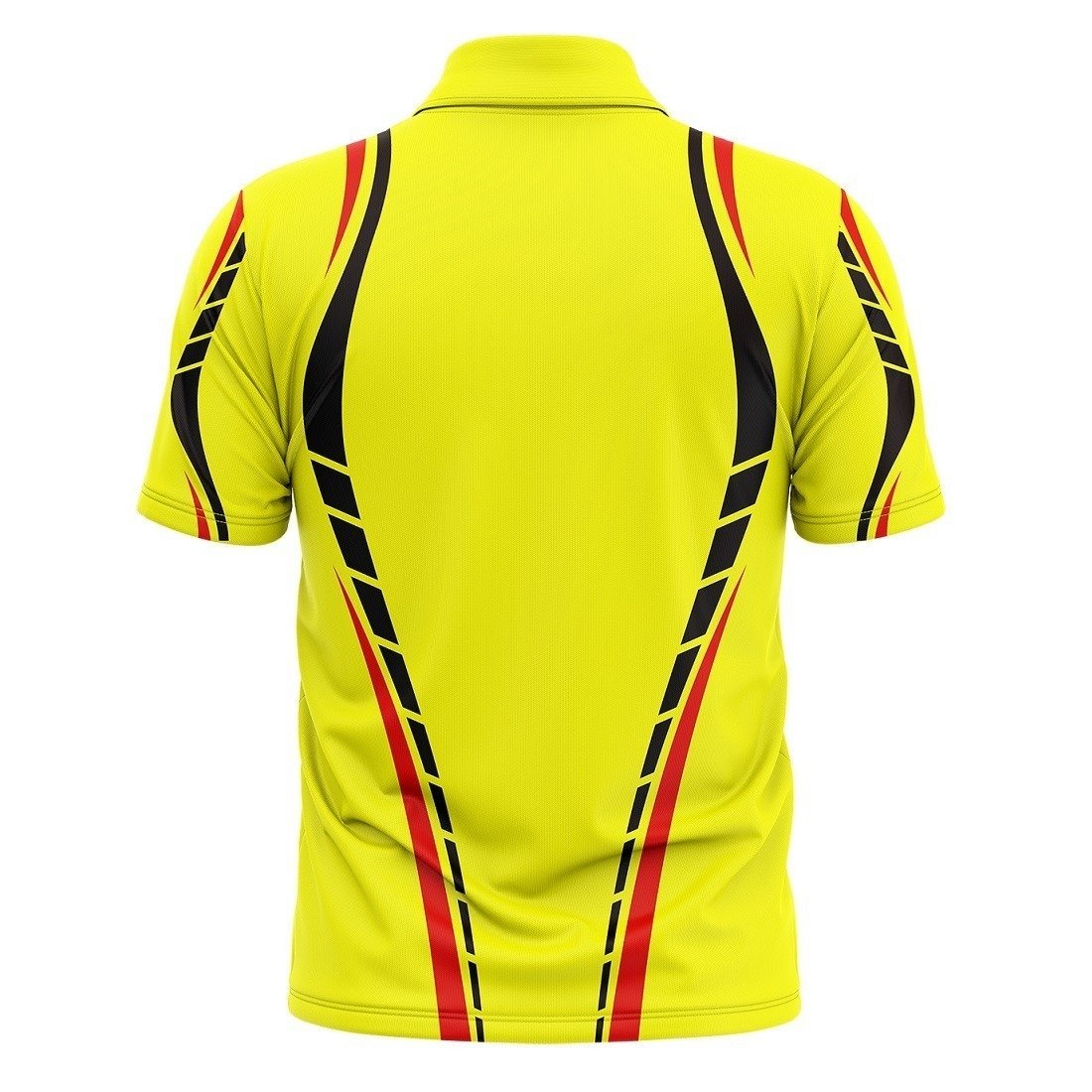 Cricket Uniform | Custom Sublimated Cricket Wear for Men Juniors - Image 3