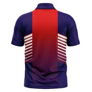 Custom Sublimated Cricket Uniforms For Club, Team and Academy - Image 3