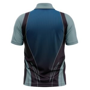 Buy T20 Cricket Wear Online | Customized Cricket Dress | Uniform | Teamwear - Image 3