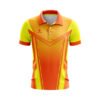 Custom Cricket Team Jersey | Custom Team Jerseys | Team Jersey