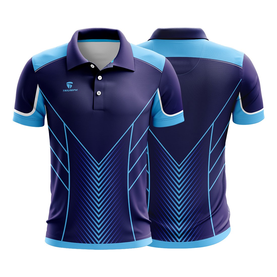 Cricket Jersey Custom | Custom Cricket Jerseys | Team Cricket Jersey