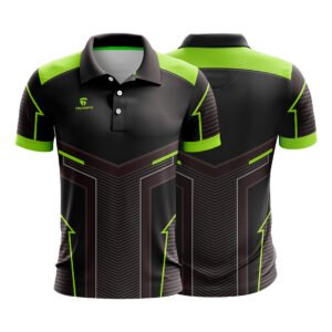 Customise Cricket Jersey | Custom Cricket Jersey
