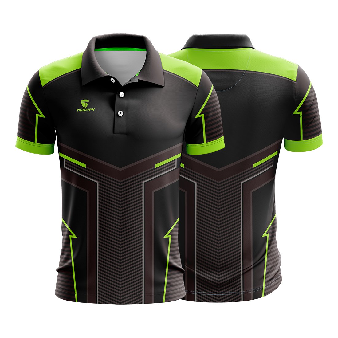 Customise Cricket Jersey | Custom Cricket Jersey