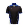 Cricket Tournament T-shirt for Men’s