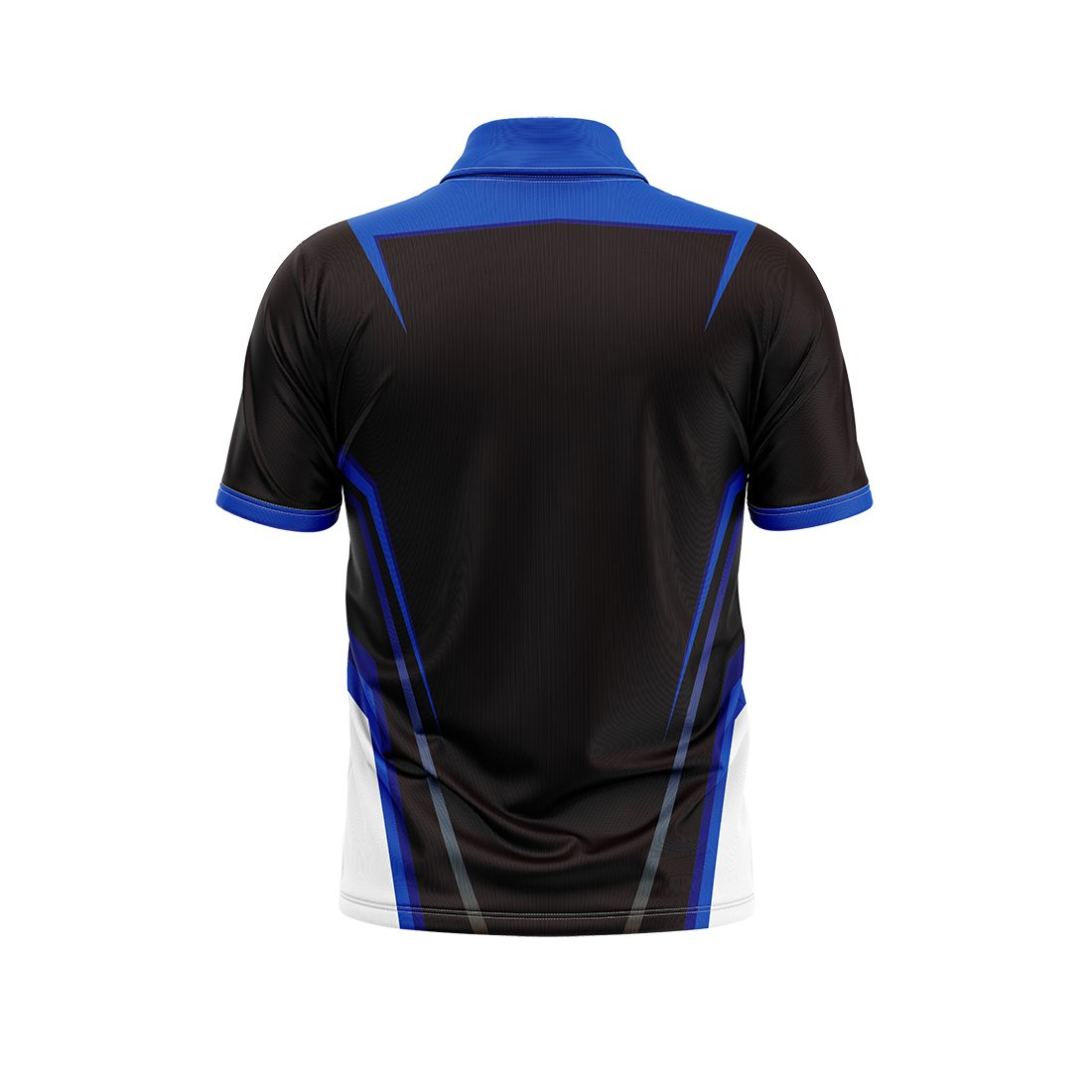 Cricket Tournament T-shirt for Men’s