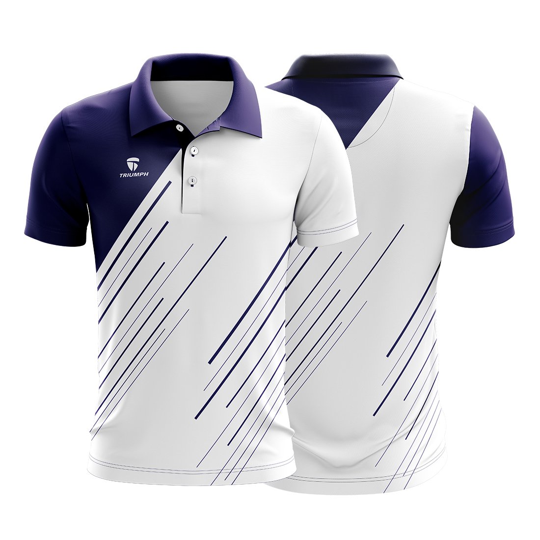 Men’s / Boy’s Cricket Team Jersey Customised Cricket Clothing