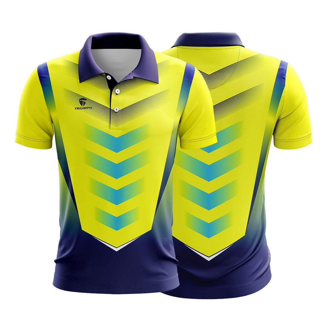 Mens Cricket T Shirts Full Printed Customized Cricket Clothing
