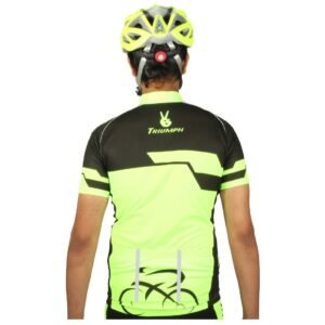 Men’s Cycling Clothing Jersey Cycling Wear