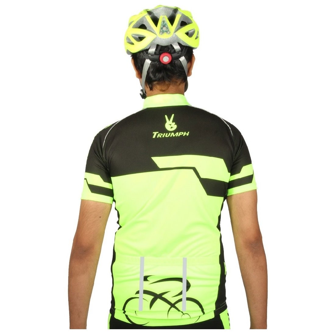 Men’s Cycling Clothing Jersey Cycling Wear