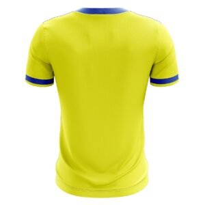 Men’s Polo Golf Shirt Short Sleeve Regular Fit Casual T-Shirts Collared Shirts