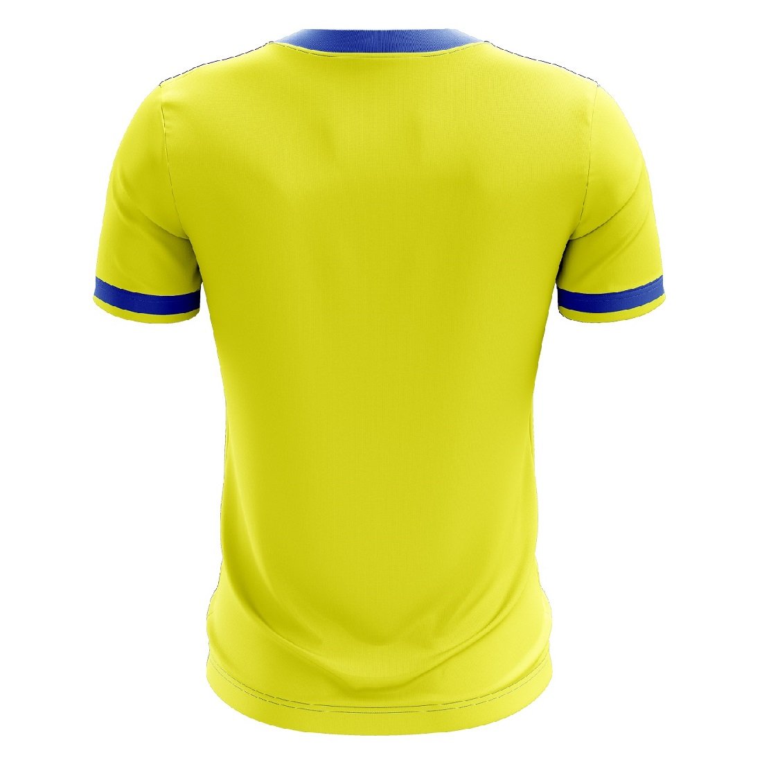 Men’s Polo Golf Shirt Short Sleeve Regular Fit Casual T-Shirts Collared Shirts