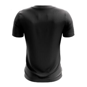 Golf Shirts for Men Dry Fit Printed Collared TShirt