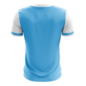 Mens Golf Polo Shirts | Collared Polyester T-Shirts Tops