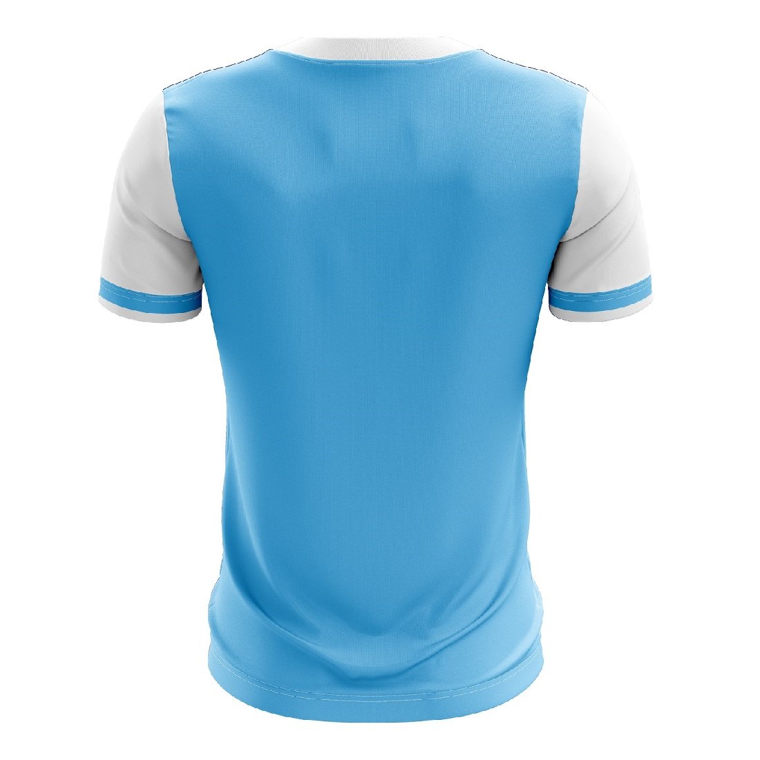 Mens Golf Polo Shirts | Collared Polyester T-Shirts Tops