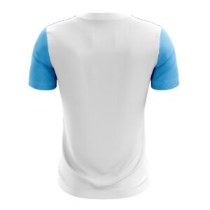 Golf T-Shirt Quick-Dry Short Sleeve Casual Polo Shirts for Men