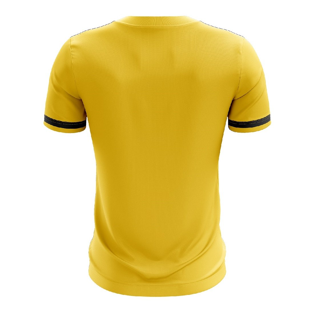 Golf Polo TShirt for Men Short Sleeve Regular Fit Casual T-Shirts Collared Shirts