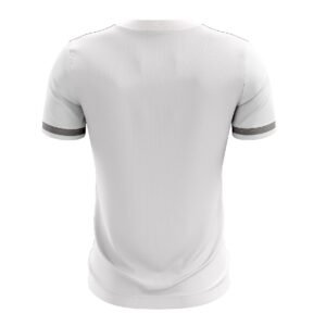 Golf Polo T-Shirts | Short Sleeve Dry Fit Collared Casual Mens Golf TShirt