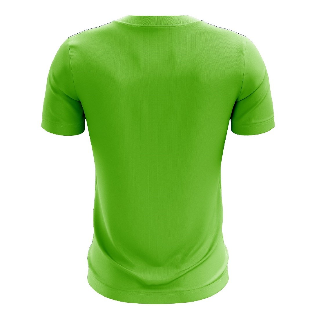 Mens Collared Golf Polo T-Shirts | Golf Polo T-Shirts Online