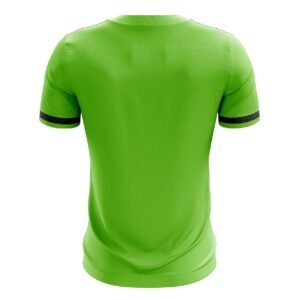 Golf Polo T Shirt for Men | Custom Sports Golf Apparel