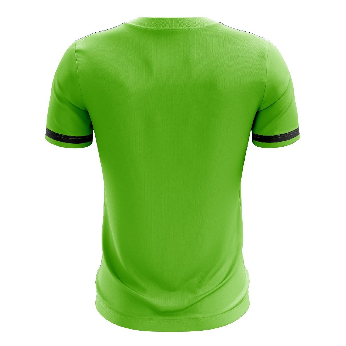 Golf Polo T Shirt for Men | Custom Sports Golf Apparel