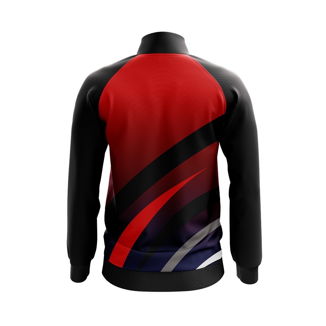 Sports Winter Jackets for Men Women & Boys