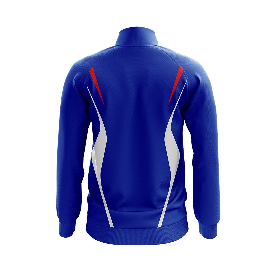 Men’s Jackets | Running Exercise Fitness Sports Jacket