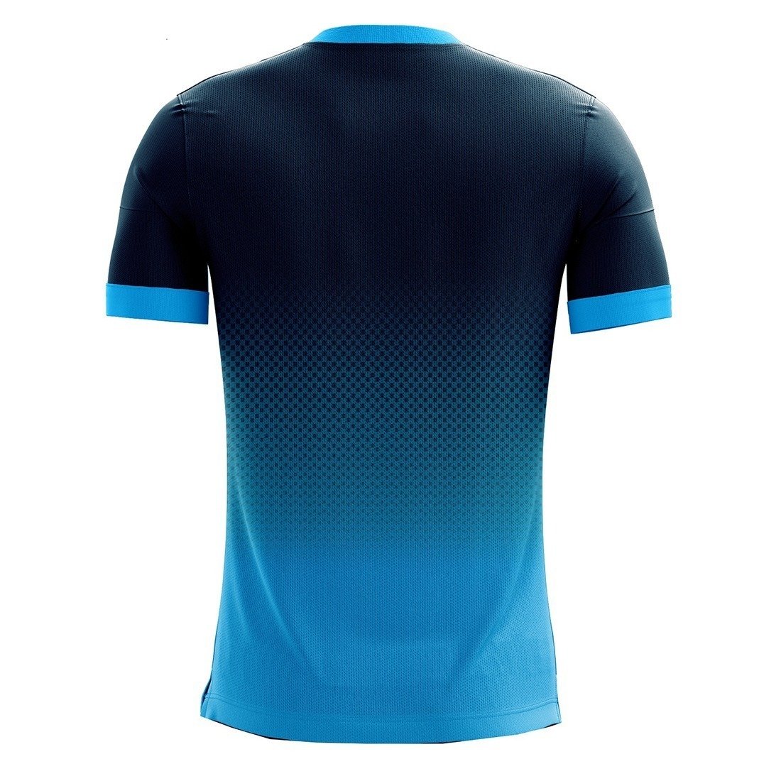Online Kabaddi Jersey | Custom Sports T Shirts Dark & Light Color