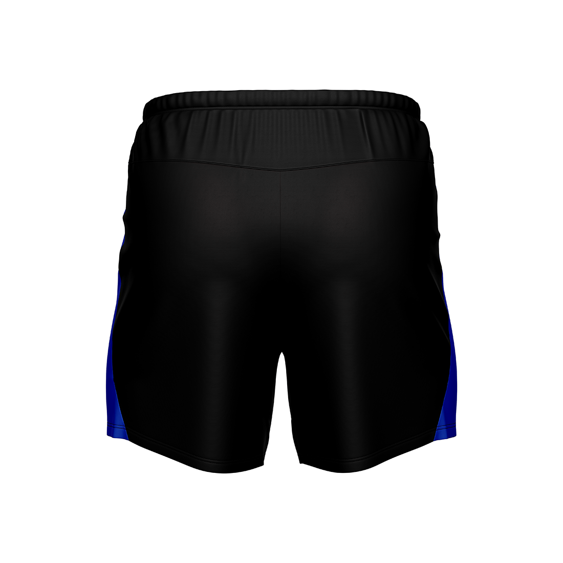 Men's Workout & Running Shorts | Custom Sportswear
