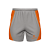 Men's Workout & Running Shorts | Custom GYM Athletic Bottoms