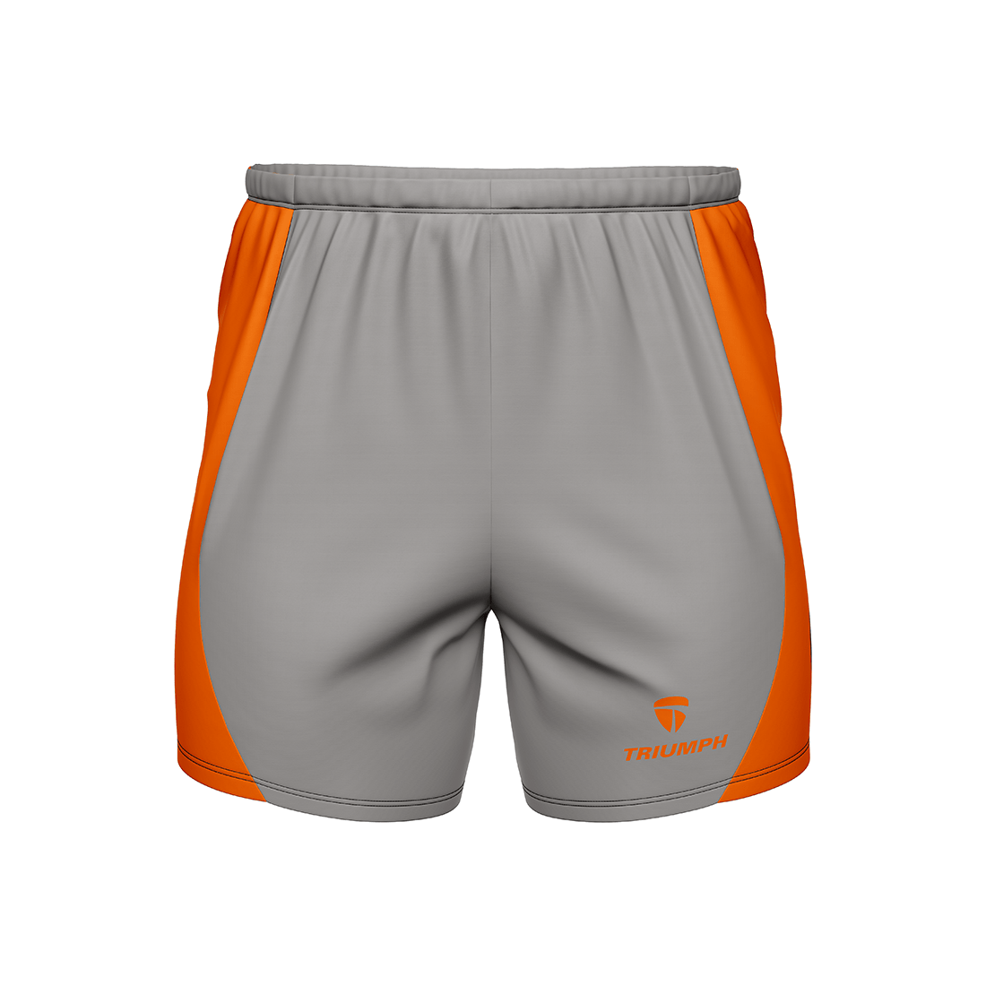 Men's Workout & Running Shorts | Custom GYM Athletic Bottoms