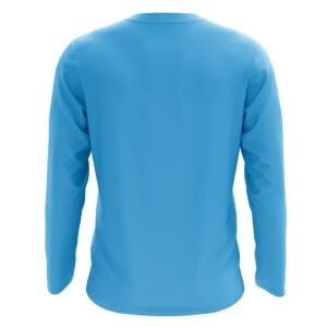 Football GoalKeeper T-Shirts for Men | Custom Sportswear