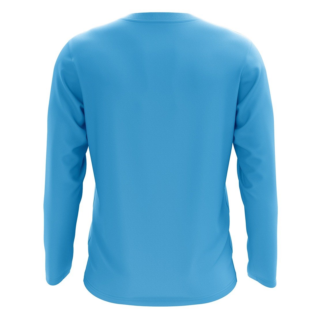 Football GoalKeeper T-Shirts for Men | Custom Sportswear