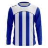 Soccer Goalie T-shirts Online