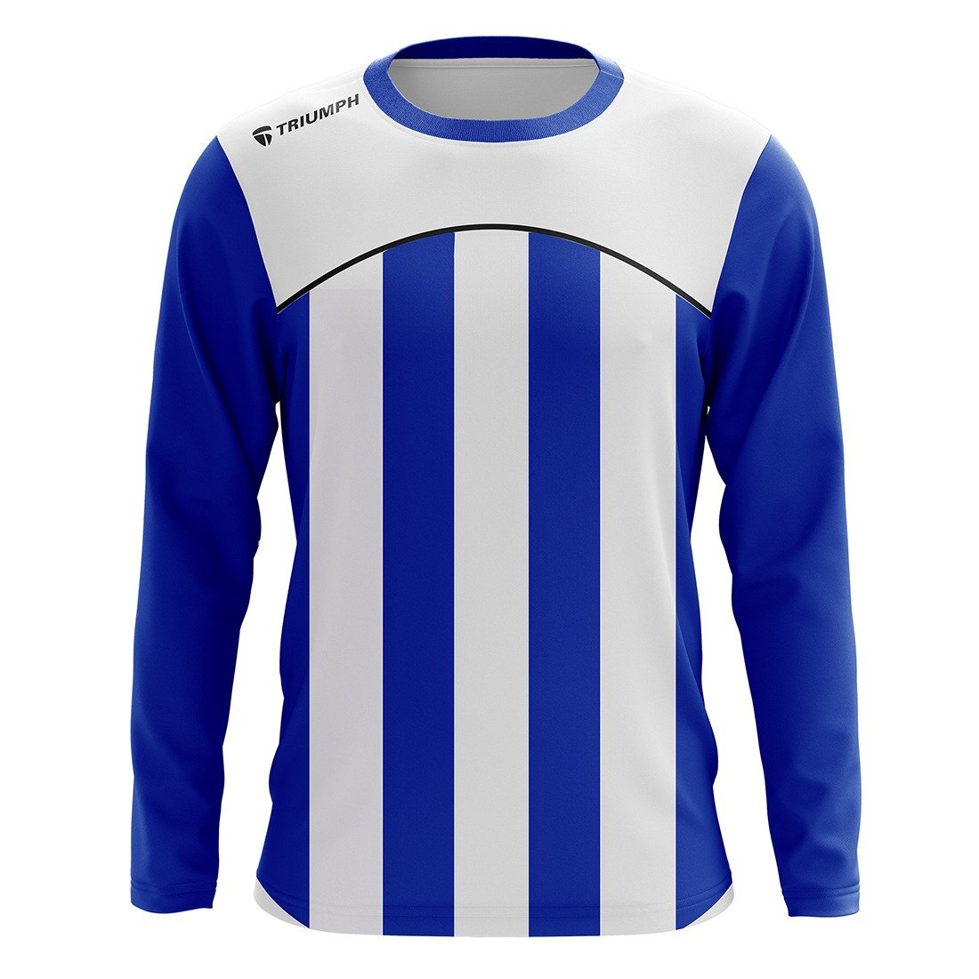 Soccer Goalie T-shirts Online